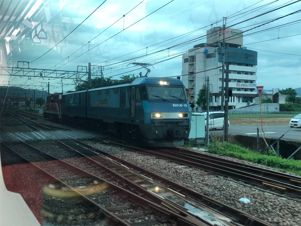 f:id:Shinjuku_3chome:20210619172107j:image