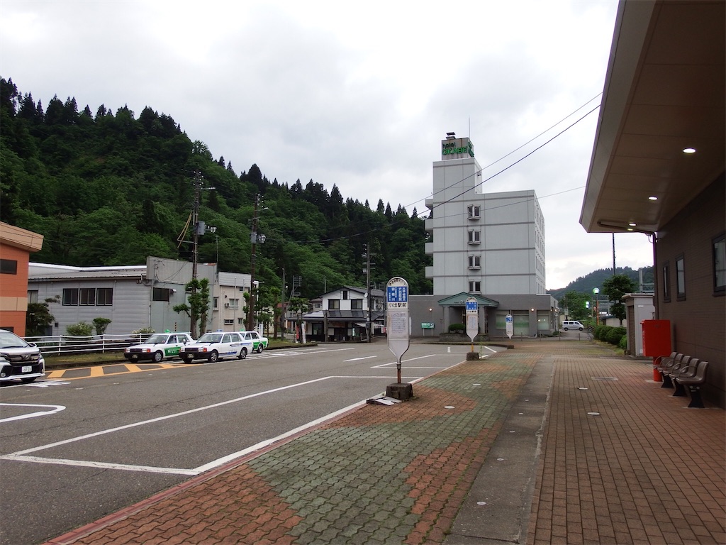 f:id:Shinjuku_3chome:20210619201633j:image