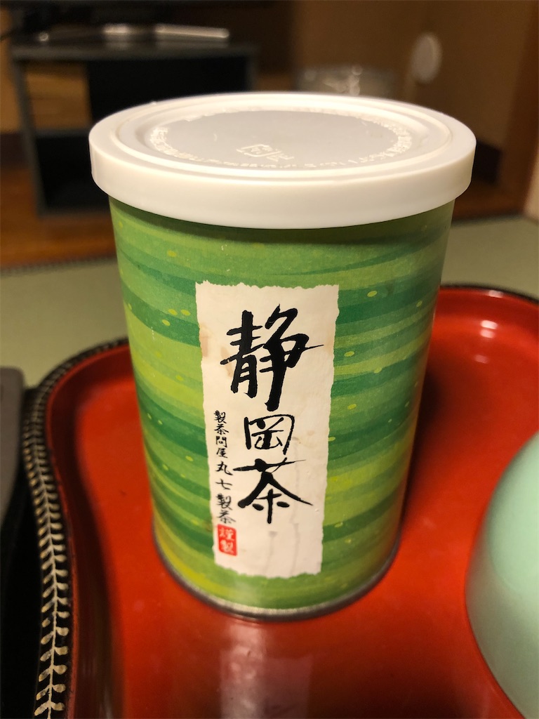 f:id:Shinjuku_3chome:20210621124801j:image