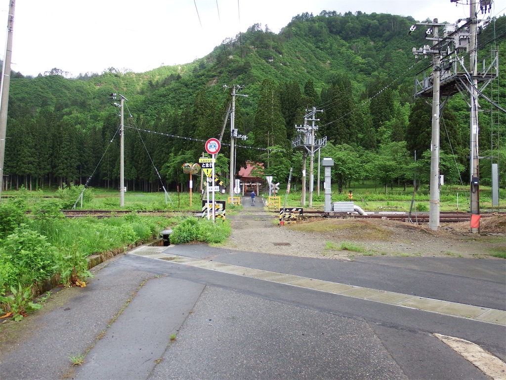 f:id:Shinjuku_3chome:20210621211820j:image