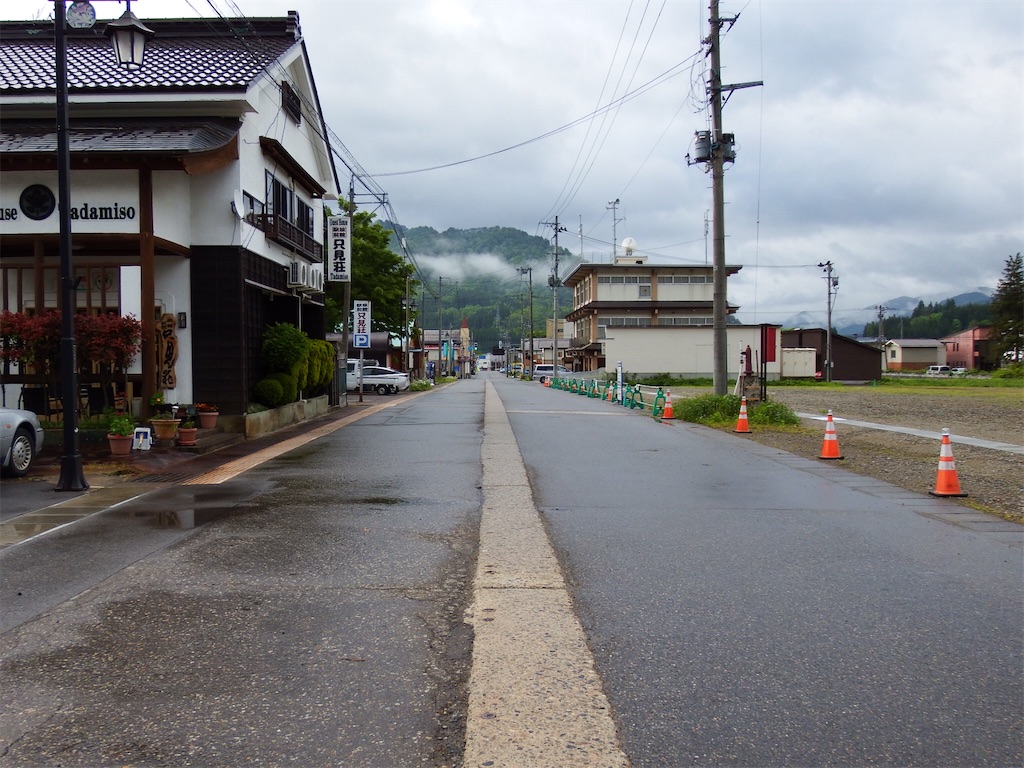 f:id:Shinjuku_3chome:20210621212120j:image