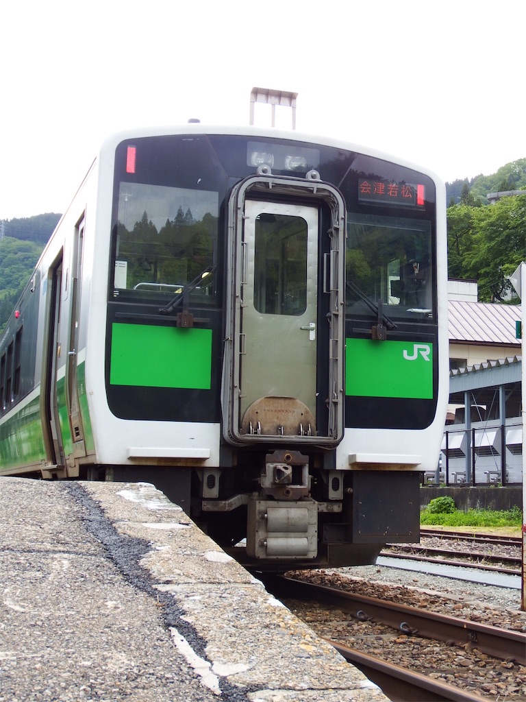 f:id:Shinjuku_3chome:20210622163259j:image