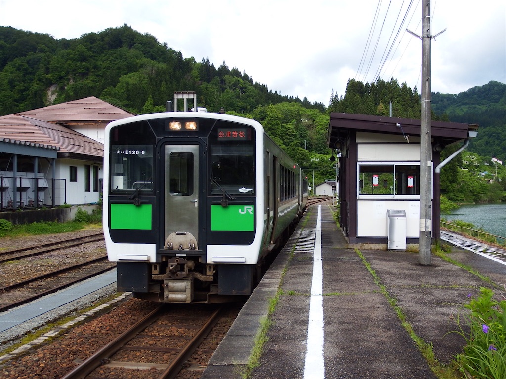 f:id:Shinjuku_3chome:20210622180226j:image