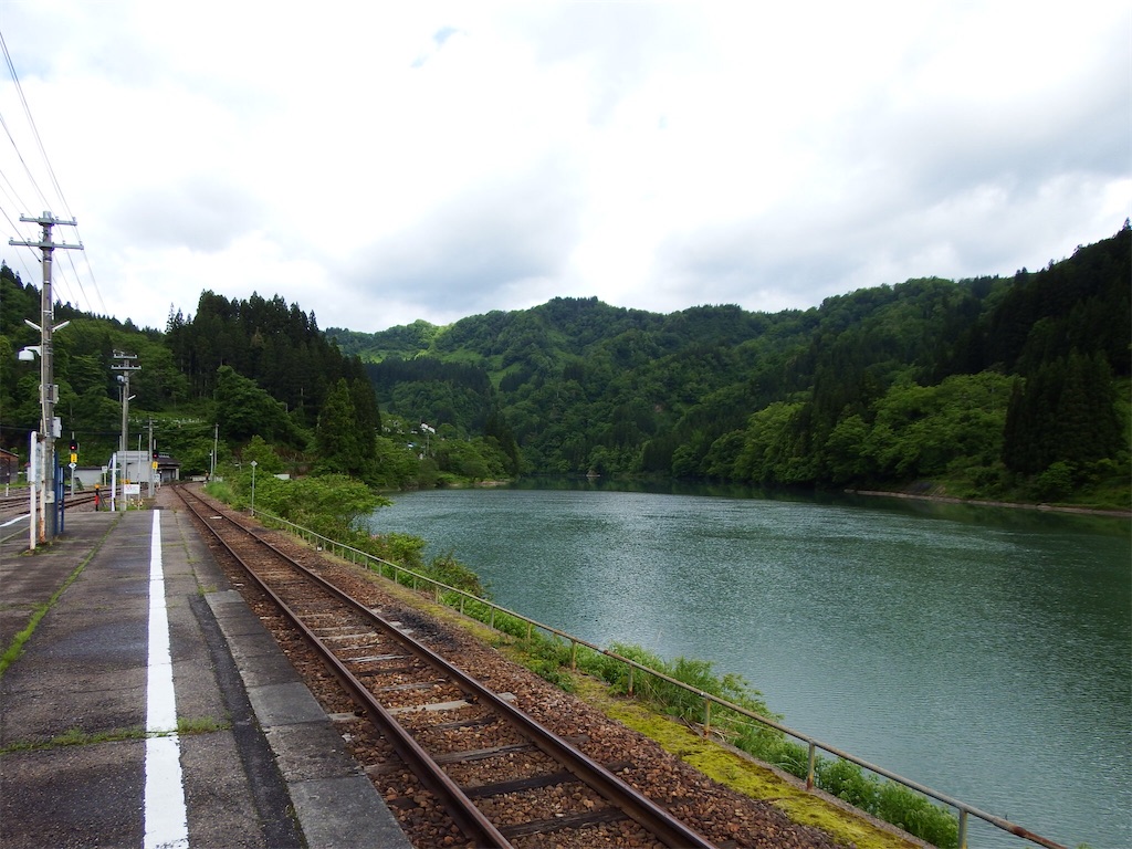 f:id:Shinjuku_3chome:20210622181138j:image