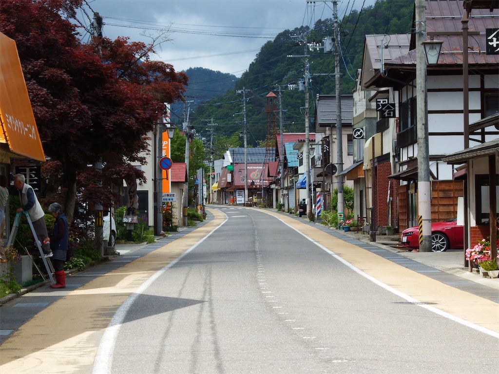 f:id:Shinjuku_3chome:20210623124310j:image