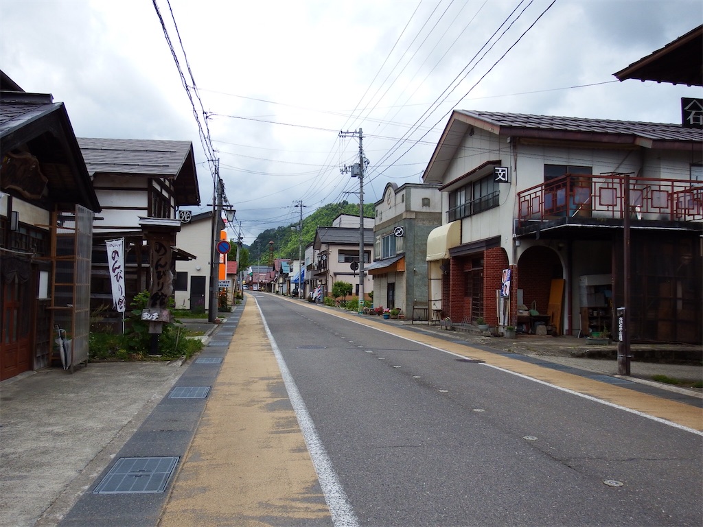 f:id:Shinjuku_3chome:20210623125156j:image