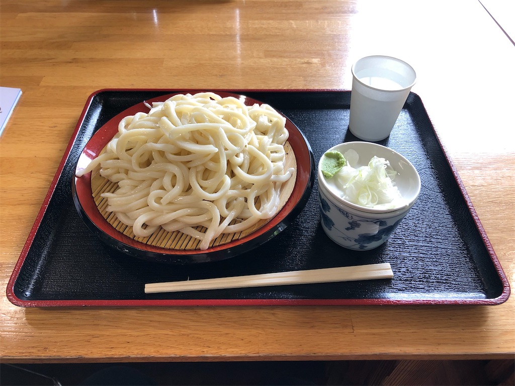 f:id:Shinjuku_3chome:20210624192432j:image