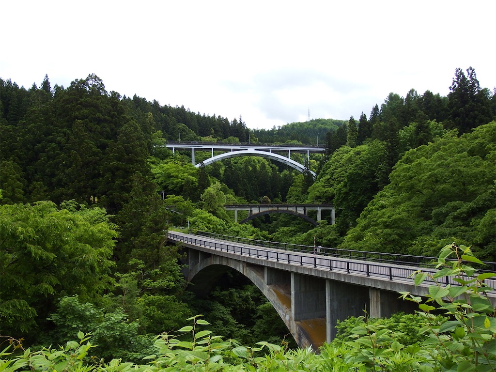 f:id:Shinjuku_3chome:20210625061436j:image