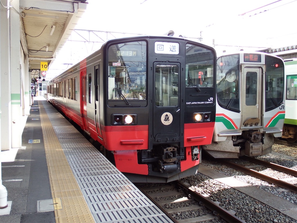 f:id:Shinjuku_3chome:20210713001140j:image