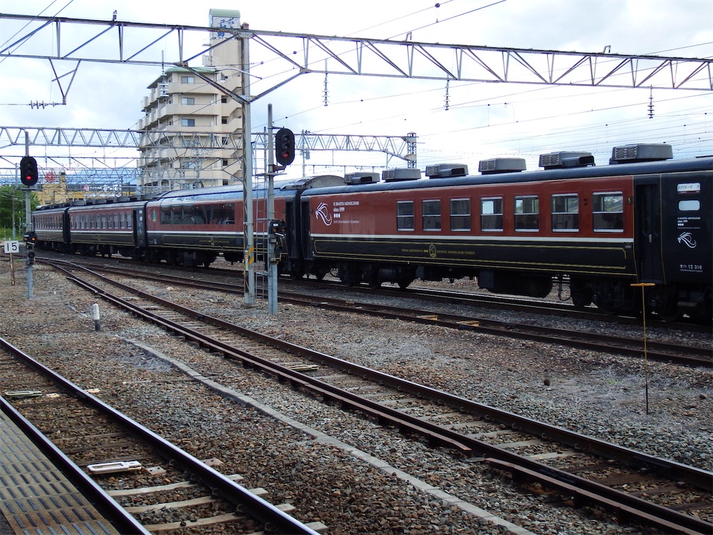 f:id:Shinjuku_3chome:20210713001347j:image