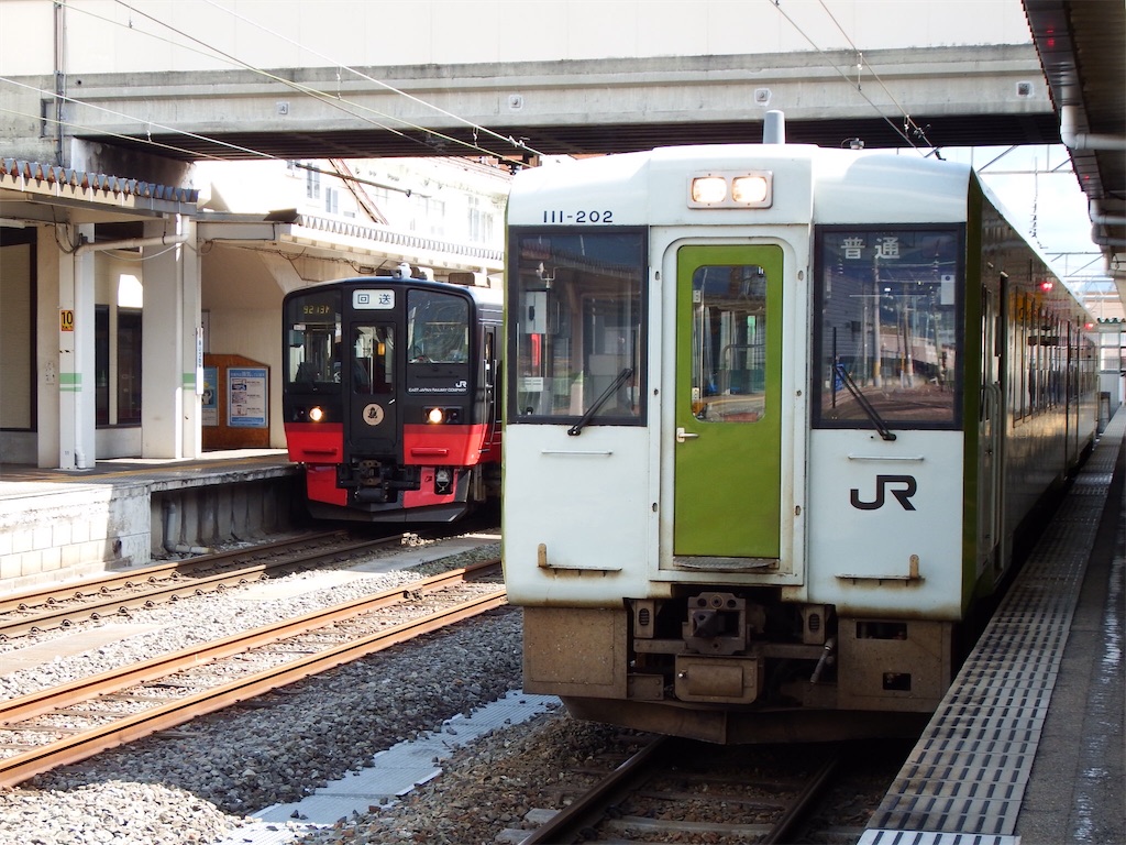 f:id:Shinjuku_3chome:20210713071443j:image