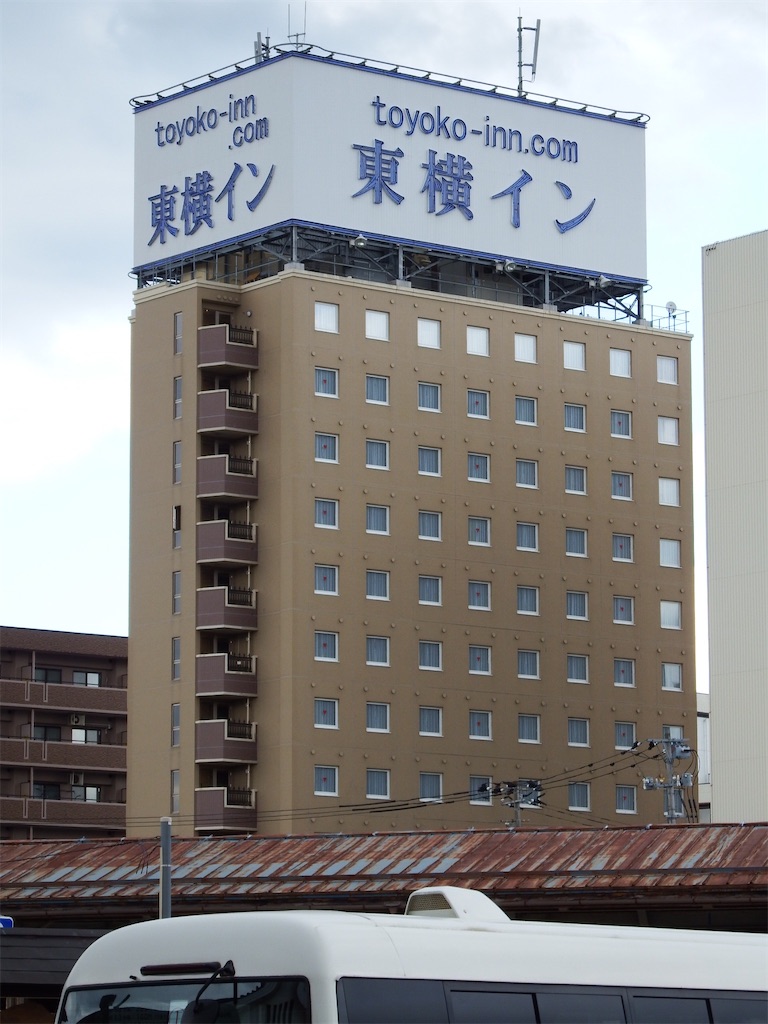 f:id:Shinjuku_3chome:20210713124816j:image