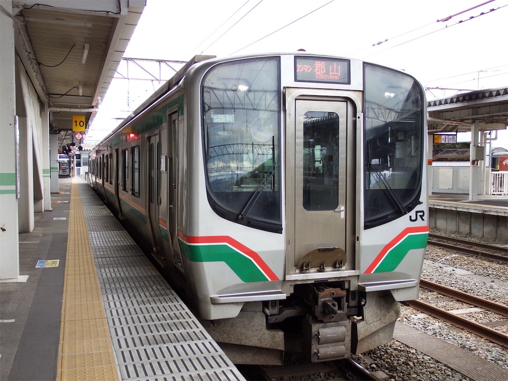 f:id:Shinjuku_3chome:20210713124938j:image