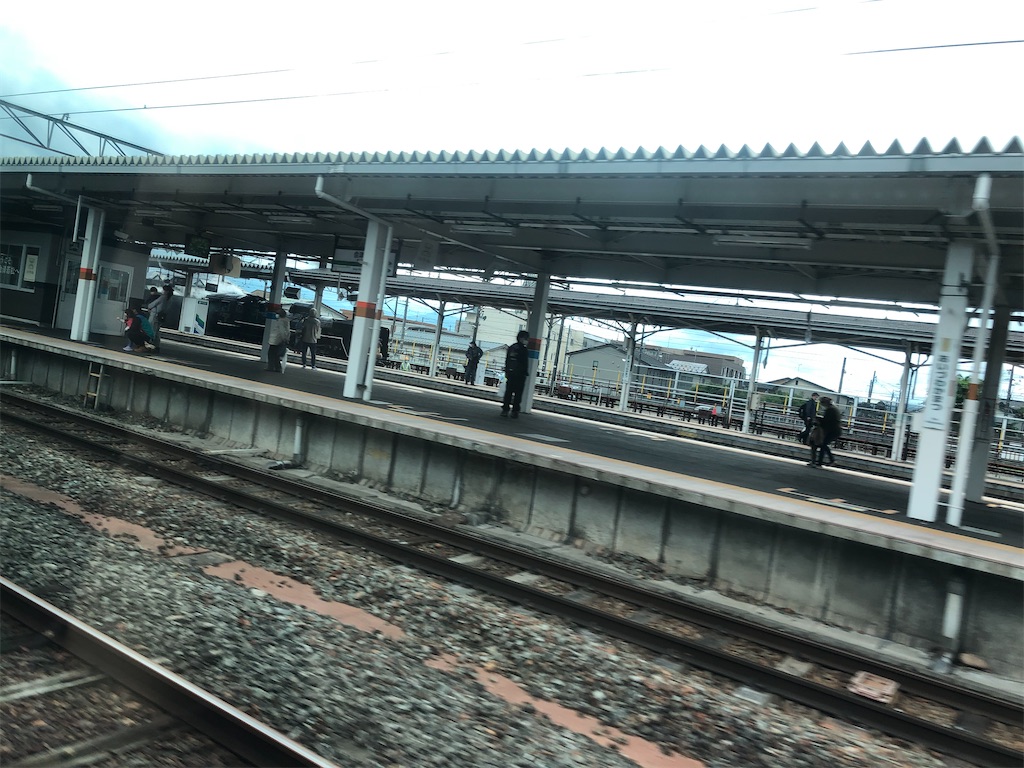f:id:Shinjuku_3chome:20210713150019j:image