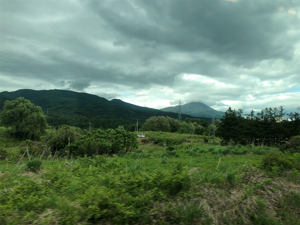 f:id:Shinjuku_3chome:20210713150156j:image