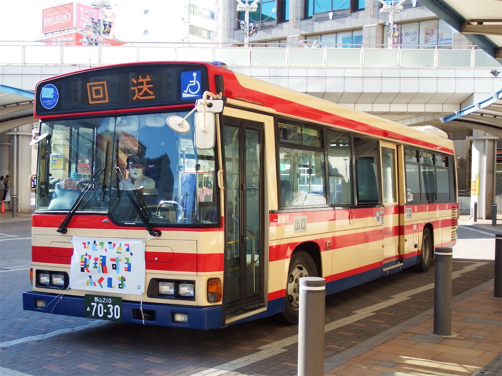 f:id:Shinjuku_3chome:20210713191457j:image