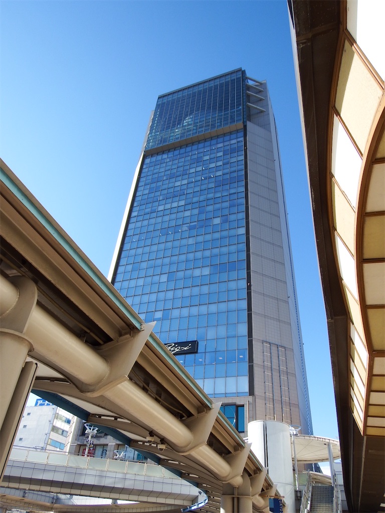 f:id:Shinjuku_3chome:20210713192223j:image