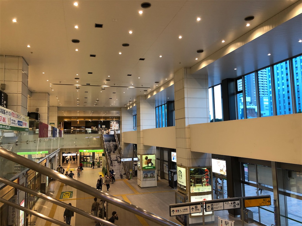 f:id:Shinjuku_3chome:20210714073342j:image