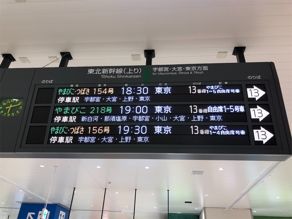 f:id:Shinjuku_3chome:20210714074121j:image