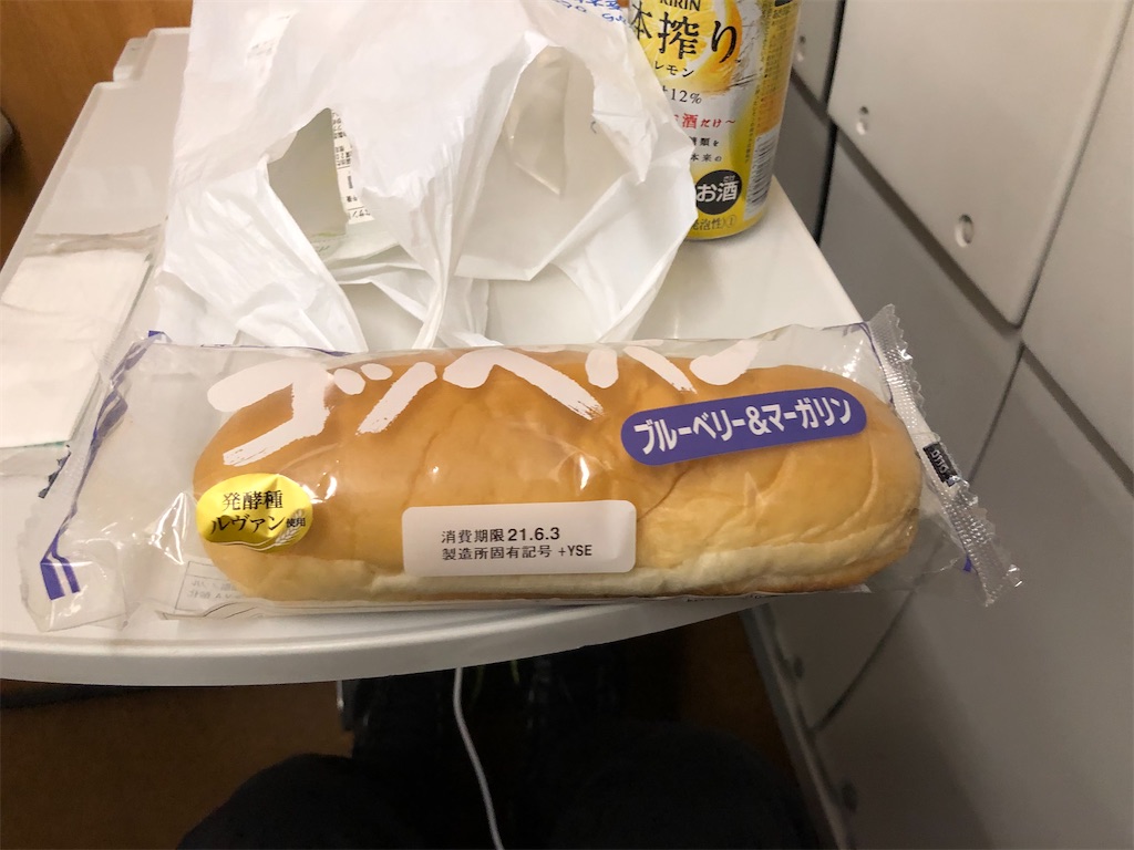 f:id:Shinjuku_3chome:20210714075228j:image