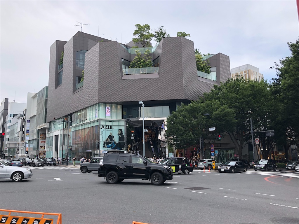 f:id:Shinjuku_3chome:20210716183236j:image f:id:Shinjuku_3chome:20210716183236j:image