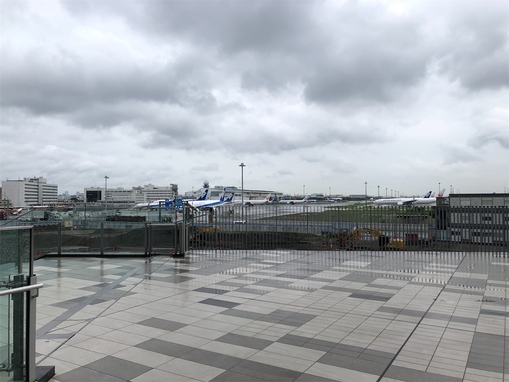 f:id:Shinjuku_3chome:20210719140437j:image
