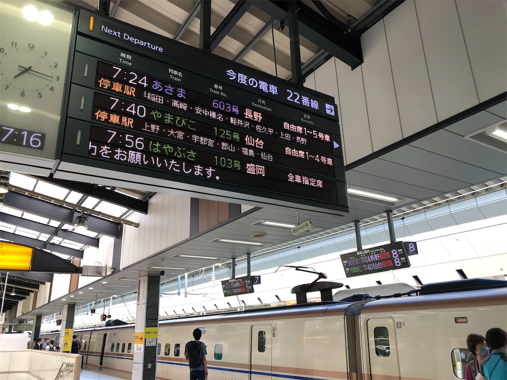 f:id:Shinjuku_3chome:20210720074408j:image