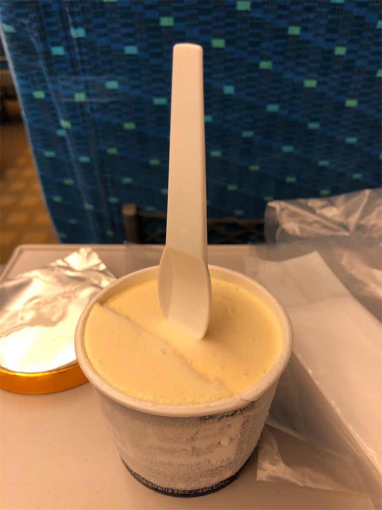 f:id:Shinjuku_3chome:20210728183301j:image