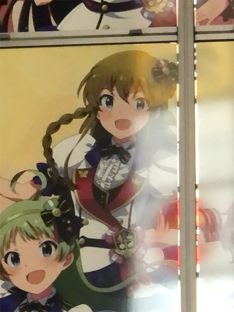 f:id:Shinjuku_3chome:20210729181231j:image
