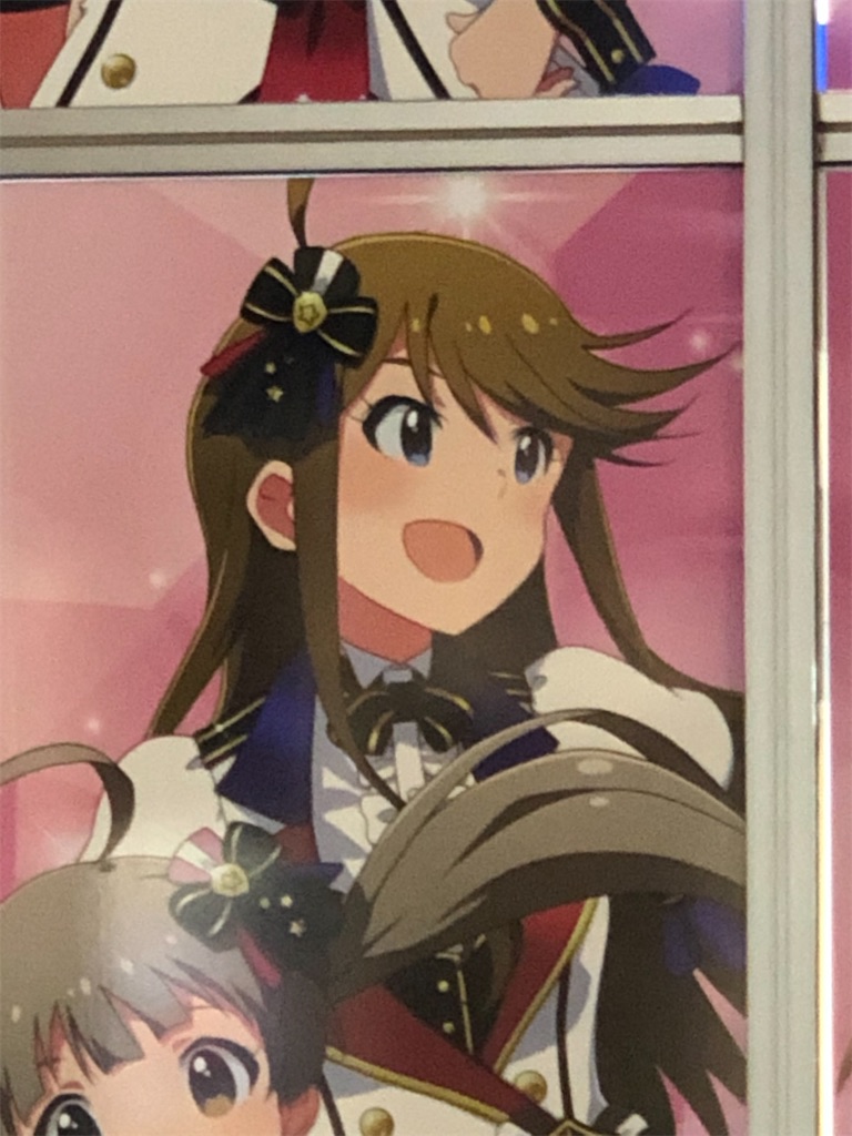 f:id:Shinjuku_3chome:20210729181235j:image