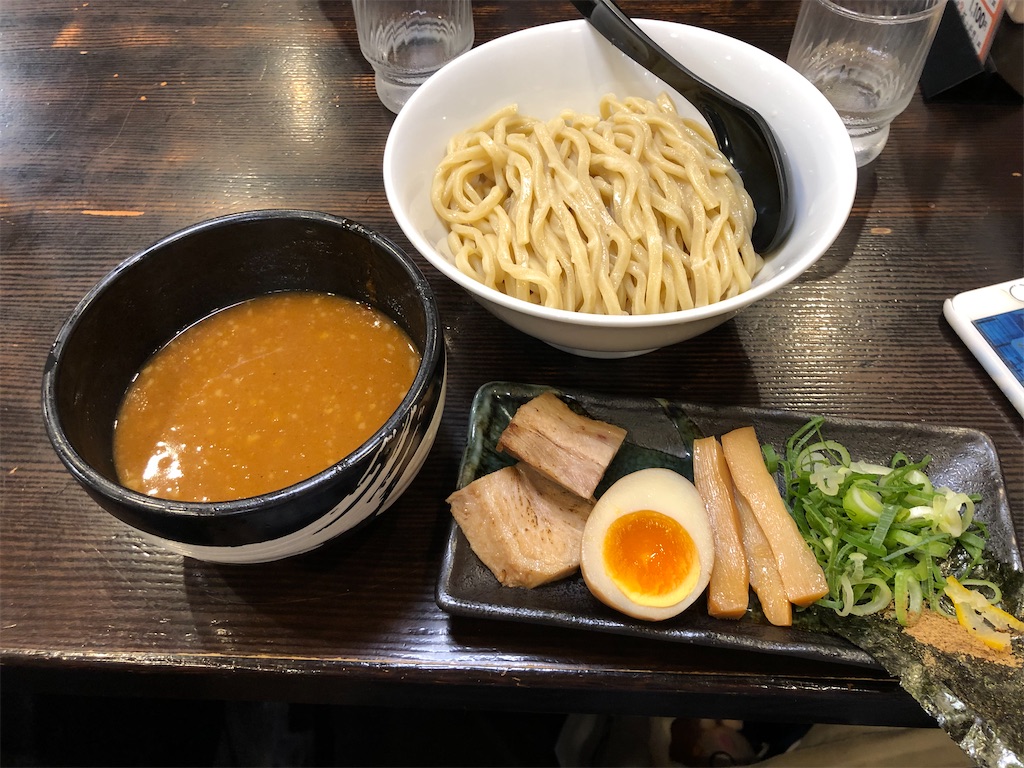 f:id:Shinjuku_3chome:20210730130843j:image