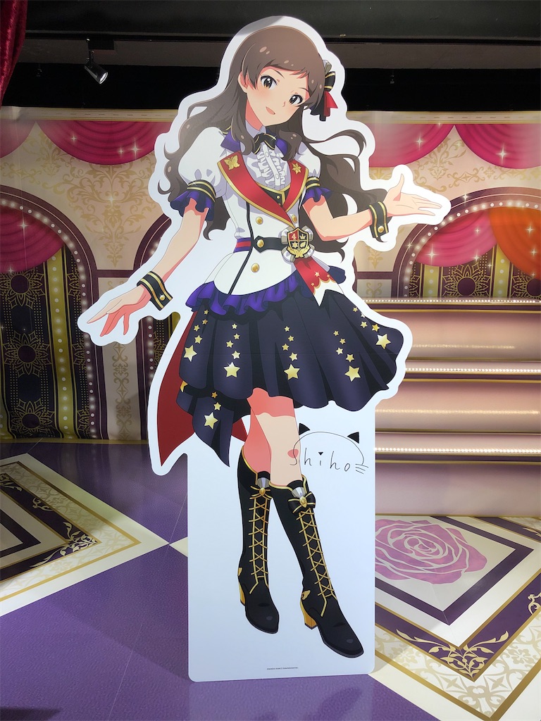 f:id:Shinjuku_3chome:20210731224237j:image
