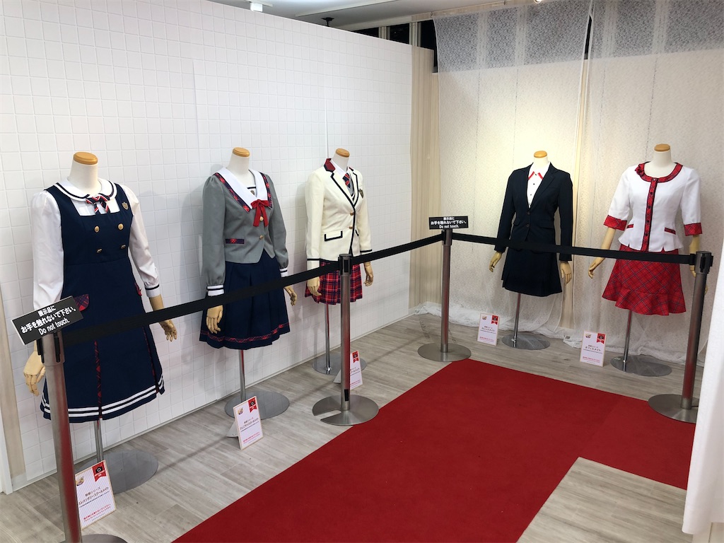 f:id:Shinjuku_3chome:20210731224309j:image