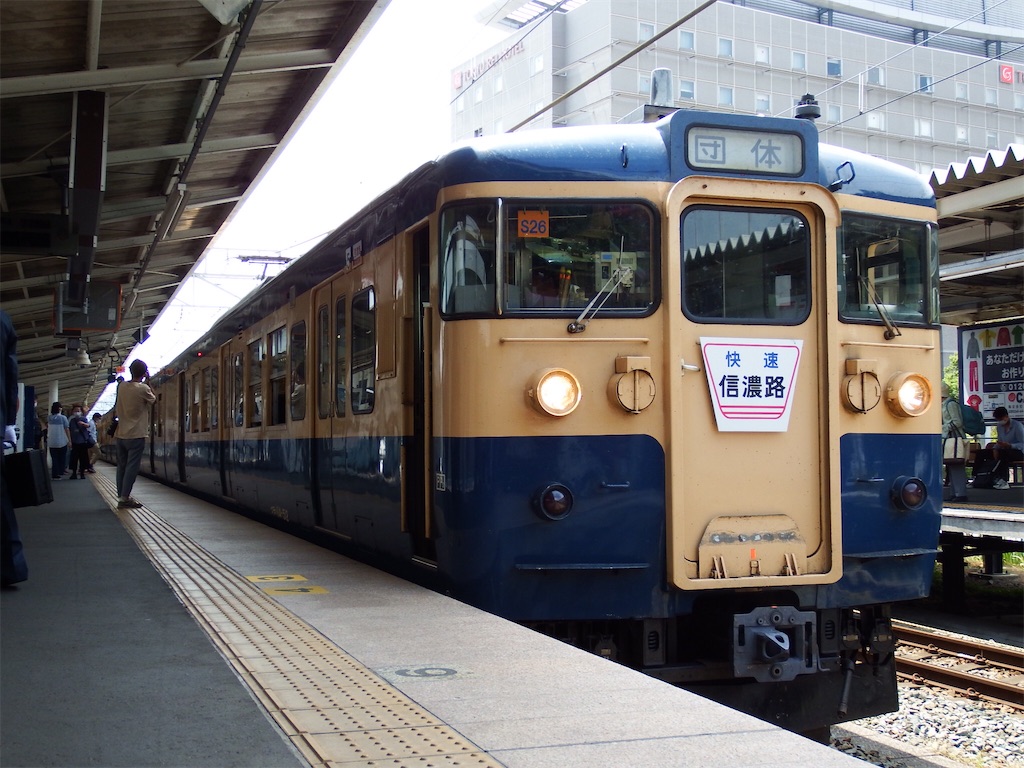 f:id:Shinjuku_3chome:20210802152455j:image