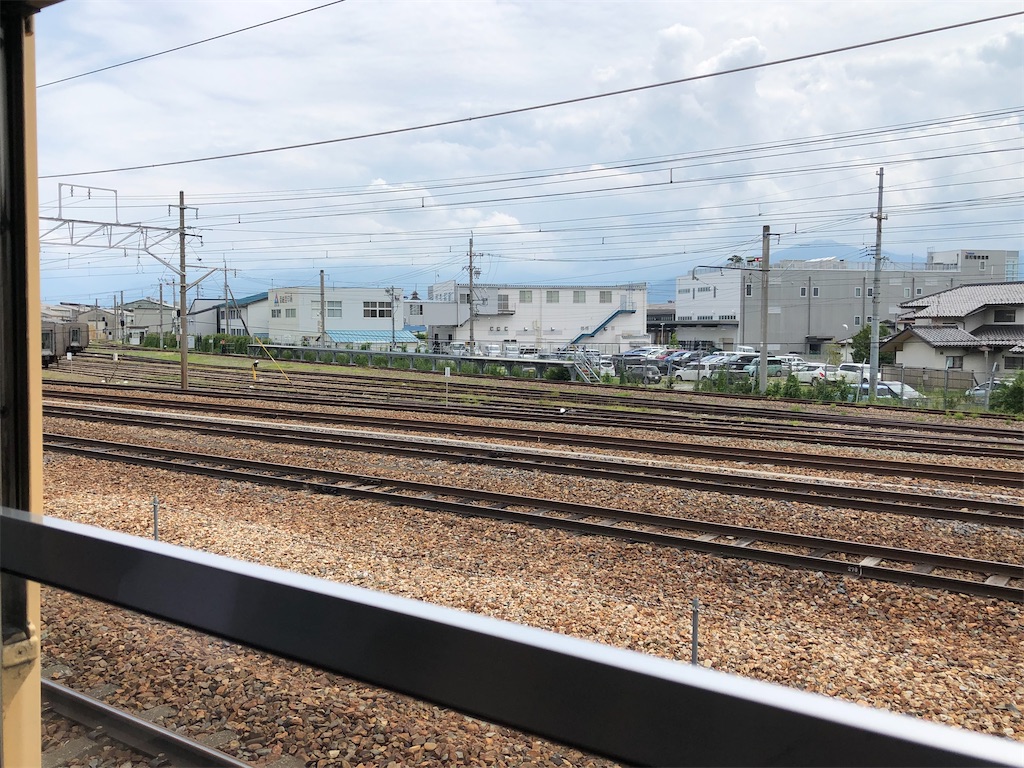 f:id:Shinjuku_3chome:20210804094936j:image