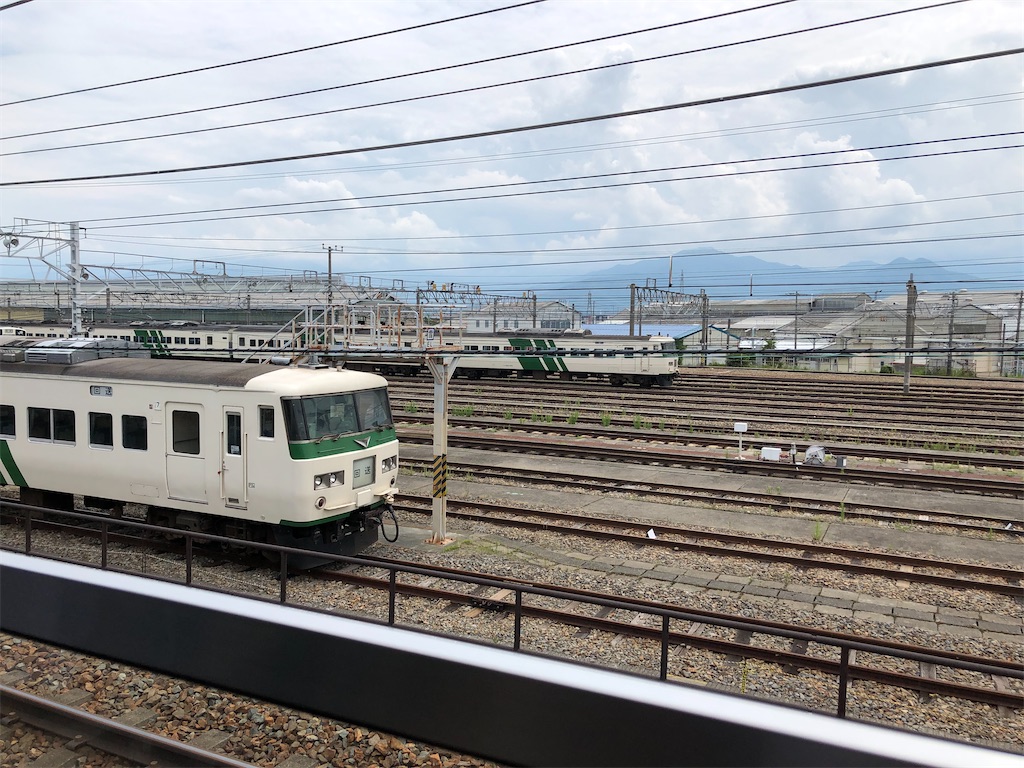 f:id:Shinjuku_3chome:20210804103255j:image