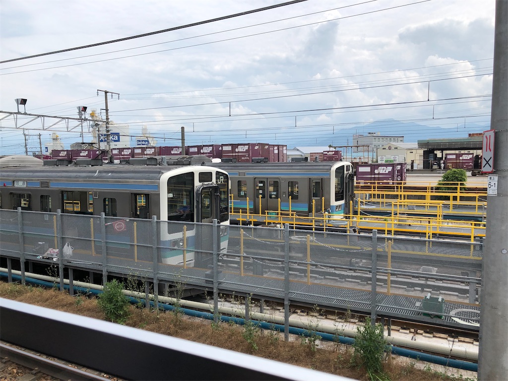 f:id:Shinjuku_3chome:20210804103259j:image