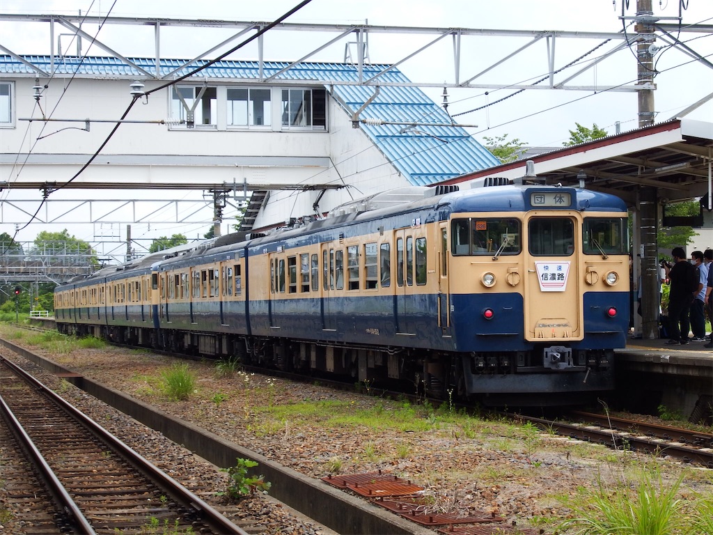 f:id:Shinjuku_3chome:20210804144652j:image