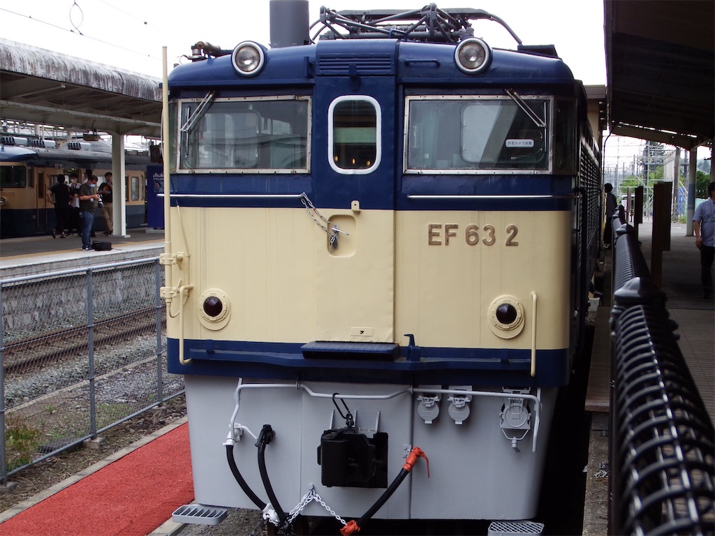 f:id:Shinjuku_3chome:20210804170251j:image