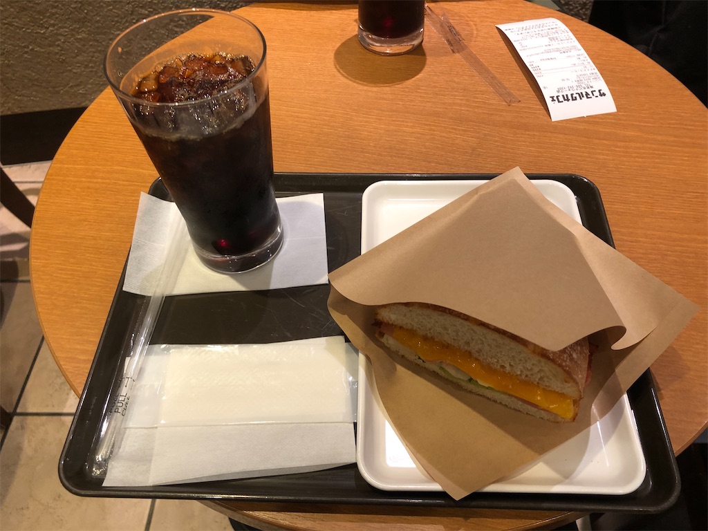 f:id:Shinjuku_3chome:20210807142108j:image