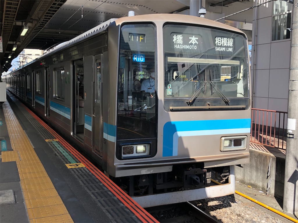 f:id:Shinjuku_3chome:20210807143136j:image