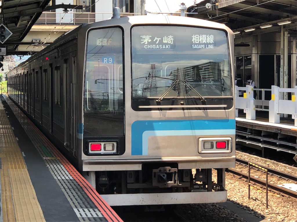 f:id:Shinjuku_3chome:20210807154709j:image