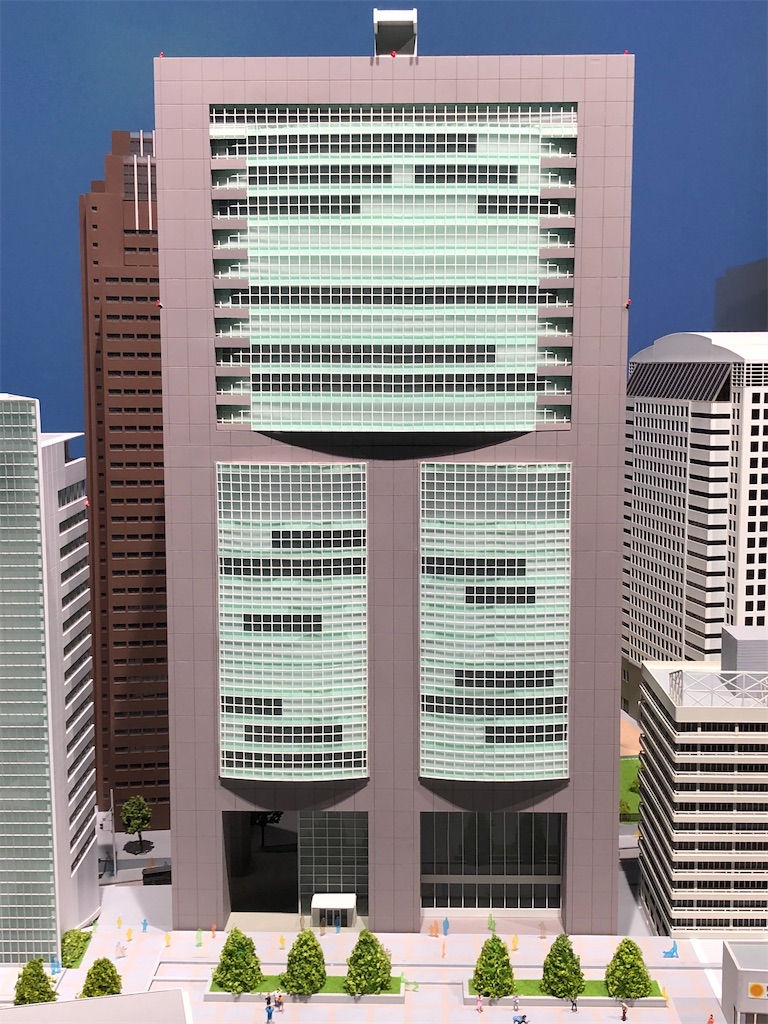 f:id:Shinjuku_3chome:20210808000552j:image