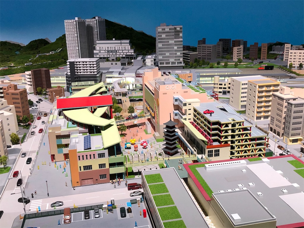 f:id:Shinjuku_3chome:20210808082235j:image