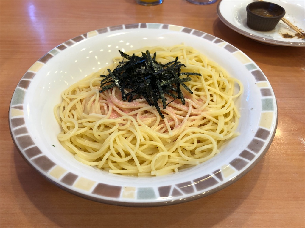 f:id:Shinjuku_3chome:20210808192211j:image