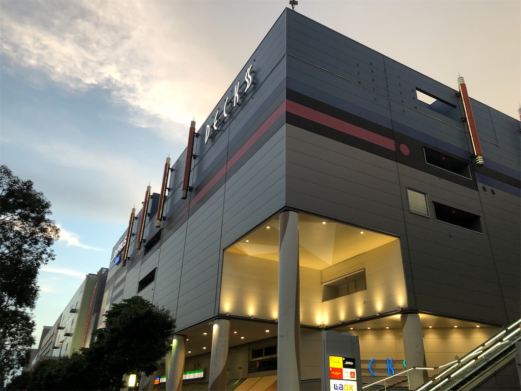 f:id:Shinjuku_3chome:20210810125644j:image