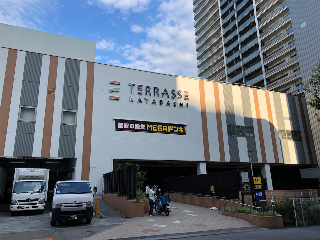 f:id:Shinjuku_3chome:20210811073932j:image