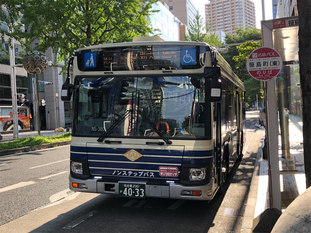 f:id:Shinjuku_3chome:20210811074830j:image