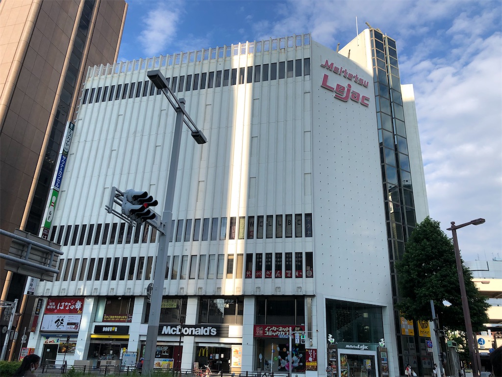 f:id:Shinjuku_3chome:20210811075606j:image