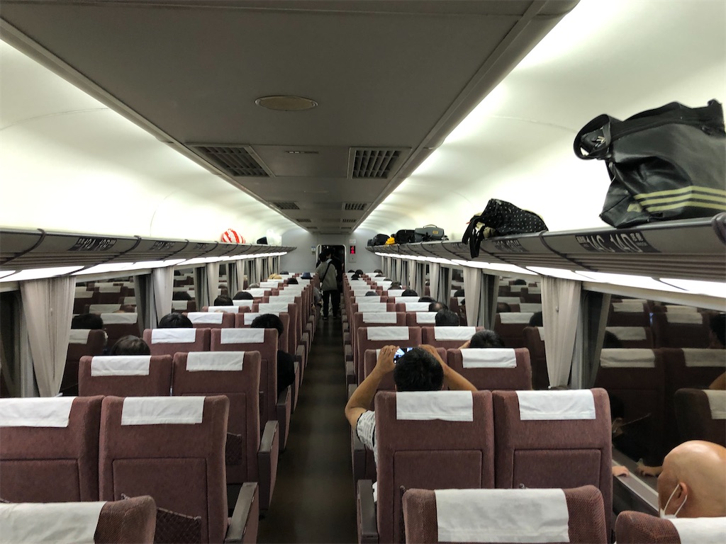 f:id:Shinjuku_3chome:20210811190339j:image
